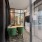 co working space