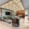 Resident Lounge